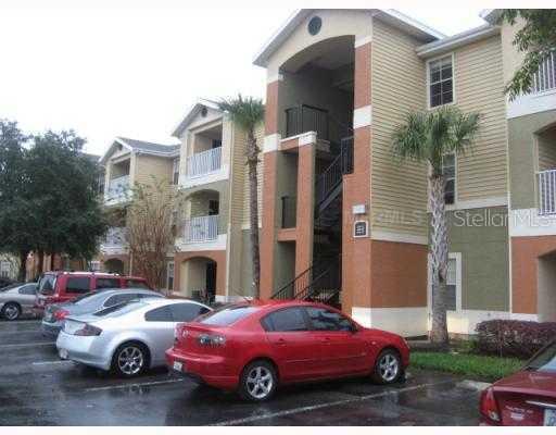 1989 Summer Club Dr. #315, Oviedo, FL 32765