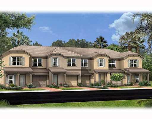 3866 White Birch Run, Winter Springs, FL 32708