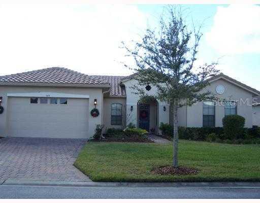 [Address Hidden by Seller], Kissimmee, FL 34747