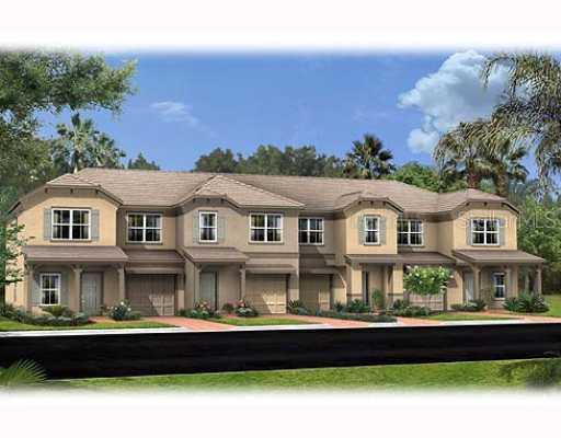 3862 White Birch Run, Winter Springs, FL 32708