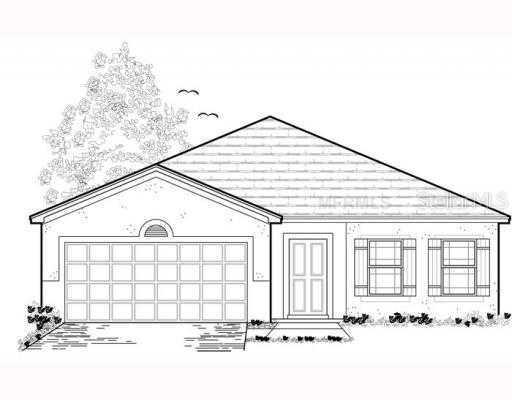 1922 Acadia Dr., Kissimmee, FL 34758