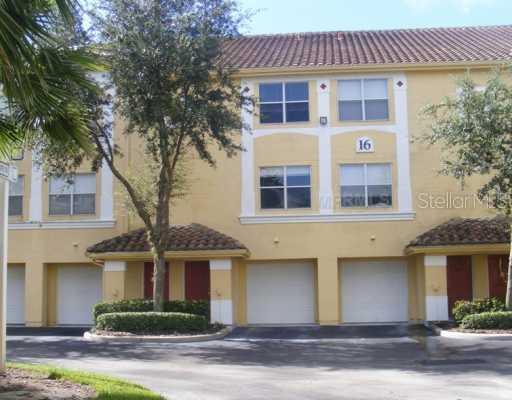 1608 Legacy Park Dr., Maitland, FL 32751