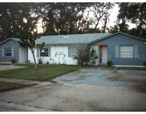 3012 Patel Dr., Winter Park, FL 32792