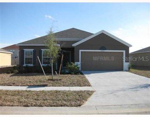 4620 Cabalerro Tr., Kissimmee, FL 34758