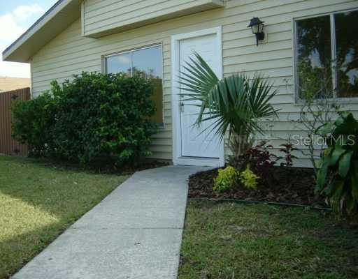 1037 Spring Meadow Dr., Kissimmee, FL 34741