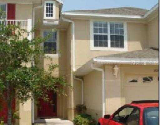 [Address Hidden by Seller], Orlando, FL 32837