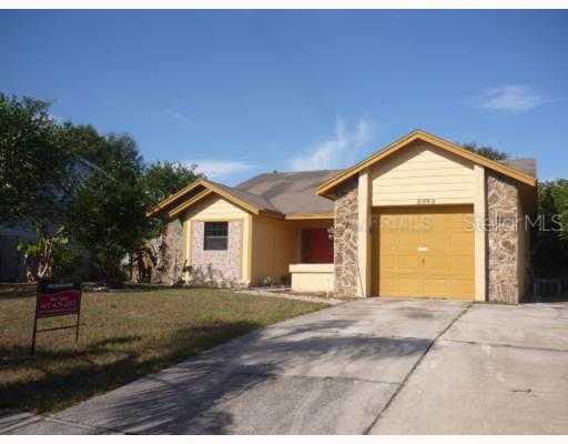 5580 Breckenridge Cir., Orlando, FL 32818