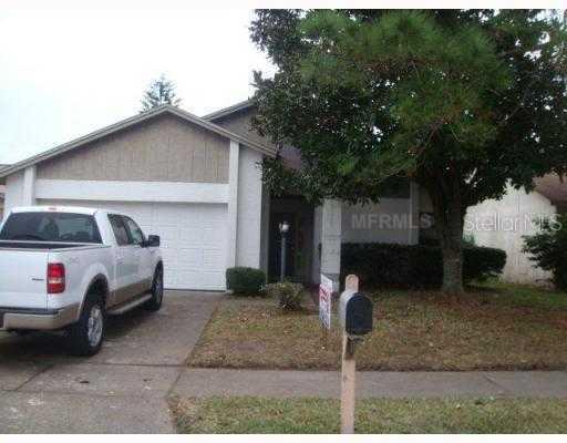 1527 Cougar Ct., Casselberry, FL 32707