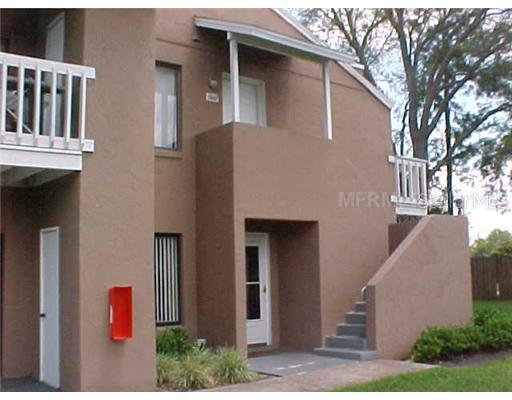 5861 La Costa Dr. #115, Orlando, FL 32807