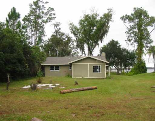 13530 S Lake Mary Jane Rd., Orlando, FL 32832