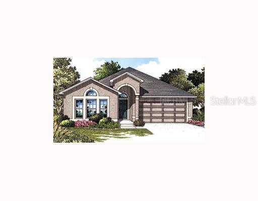 1304 Sheridan Bay Dr., Ruskin, FL 33570