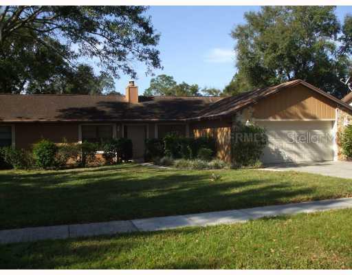 3838 Orange Lake Dr., Orlando, FL 32817