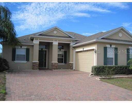 [Address Hidden by Seller], Ocoee, FL 34761