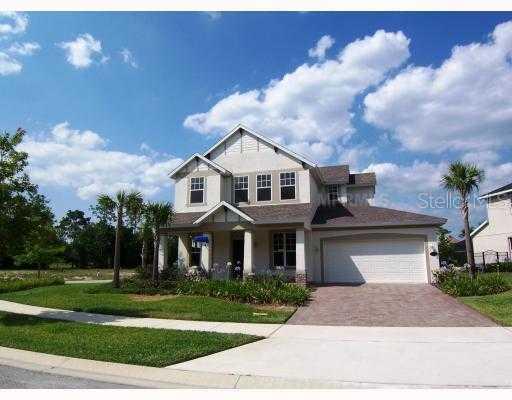 118 Birchmont Dr., Deland, FL 32724