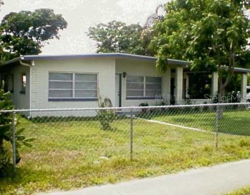 3520 Craig Dr., Apopka, FL 32703