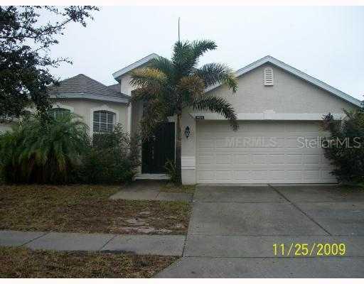 9924 Autumn Creek Ln., Orlando, FL 32832