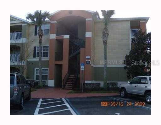 [Address Hidden by Seller], Oviedo, FL 32766