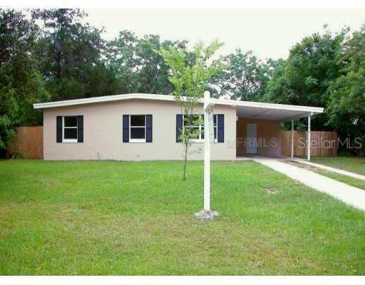 [Address Hidden by Seller], Chuluota, FL 32766