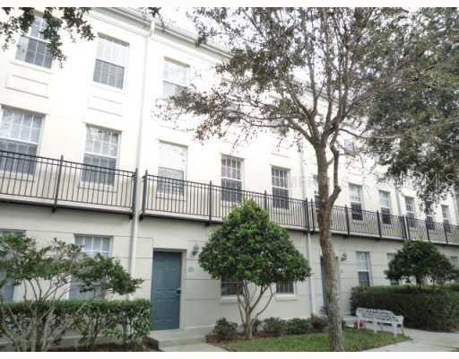 1005 E Siena Park Blvd., Kissimmee, FL 34747