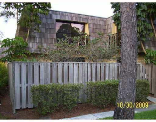 5361 Elm Ct. #330, Orlando, FL 32811