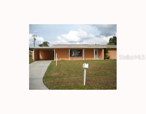 907 E Penn Rd., Lehigh Acres, FL 33936