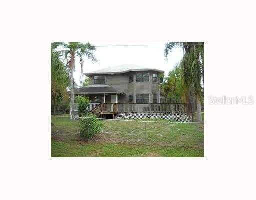 2847 Nancy Dr., Lehigh Acres, FL 33971