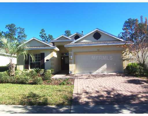 415 Victoria Hills Dr., DeLand, FL 32724