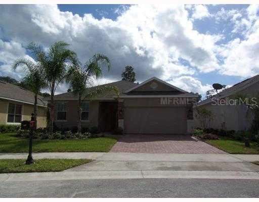 325 Secretariat Ct., Deland, FL 32724
