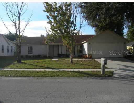 [Address Hidden by Seller], Ocoee, FL 34761