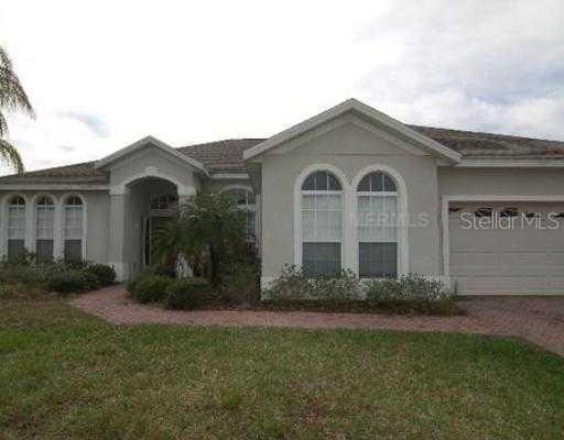 [Address Hidden by Seller], Ocoee, FL 34761