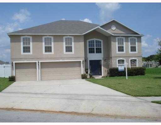 9 Timbercreek Pines Cir Cir., Winter Garden, FL 34787