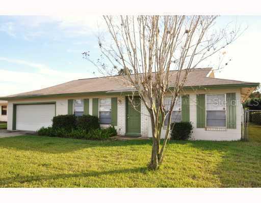 10208 Brownwood Ave., Orlando, FL 32825