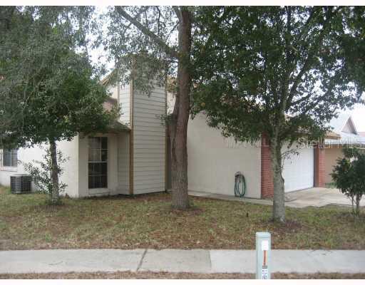 1369 San Diego Ct., Winter Springs, FL 32708