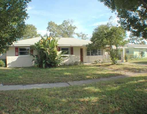 1615 Egan Dr., Orlando, FL 32822