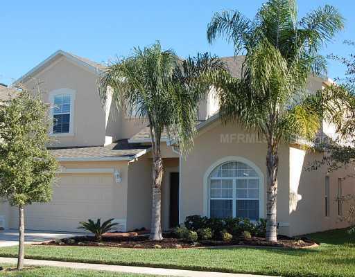 13519 Tenbury Wells Way, Winter Garden, FL 34787