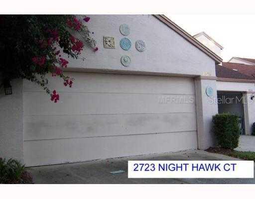 [Address Hidden by Seller], Longwood, FL 32779