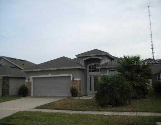 [Address Hidden by Seller], Orlando, FL 32837