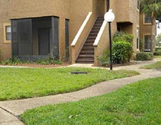 [Address Hidden by Seller], Winter Park, FL 32792