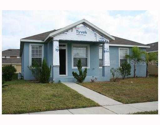 2941 Saint Clair St., Kissimmee, FL 34746