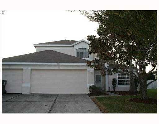 2689 Glenbuck Ct., Ocoee, FL 34761