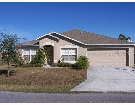 [Address Hidden by Seller], Kissimmee, FL 34747