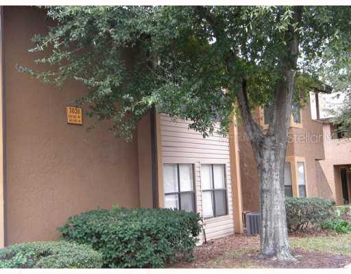 [Address Hidden by Seller], Winter Park, FL 32792