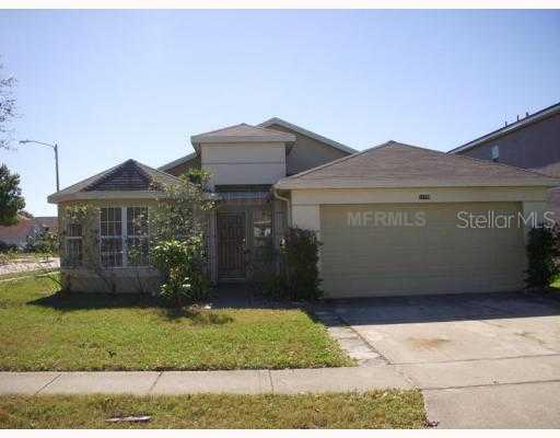 [Address Hidden by Seller], Orlando, FL 32822