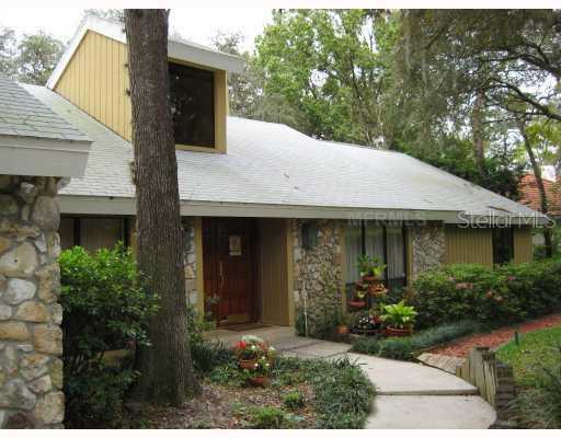 205 Smokerise Blvd., Longwood, FL 32779