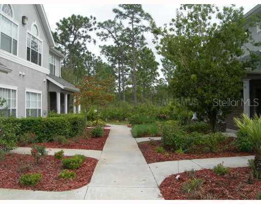 [Address Hidden by Seller], Orlando, FL 32822
