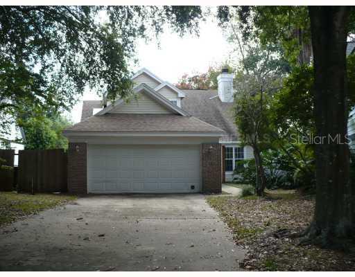 2890 Donaldson Dr., Orlando, FL 32812