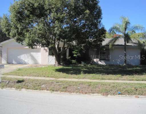 129 Margo Ln., Longwood, FL 32750