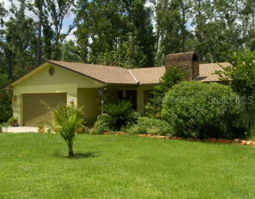 2380 F F Morgan Cove, Oviedo, FL 32765