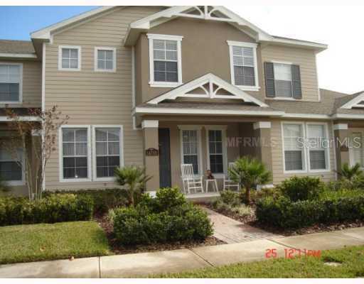 14755 Peekskill Dr., Winter Garden, FL 34787