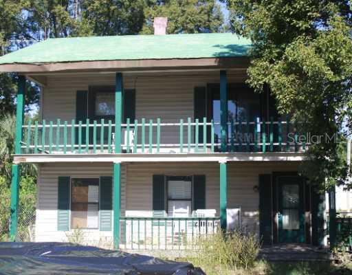 [Address Hidden by Seller], Apopka, FL 32712